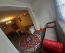 sumqayitda 3 otaqli evlerin satisi Sumqayıt ş.