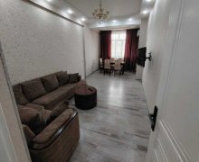 Kirayə (aylıq) Yeni Tikili Əhmədli m., Əhmədli, Xətai r. Kirayə (aylıq) Yeni Tikili Əhmədli m., Əhmədli, Xətai r.