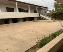 Satılır Bağ evi Novxanı, Abşeron r.