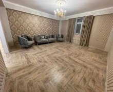 Kirayə (aylıq) Yeni Tikili 8-ci mikrorayon, Binəqədi r.