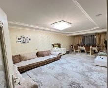 Продажа Новостройка м. Ази Асланова м., Хетаи р. Продажа Новостройка м. Ази Асланова м., Хетаи р.