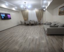Аренда Новостройка м. Ази Асланова м., Хетаи р.