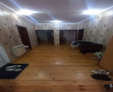 Продажа Дома/Виллы пос. Локбатан, Гарадаг р.