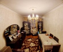 hezi aslanov kohne bina evleri Həzi Aslanov m., Xətai r.