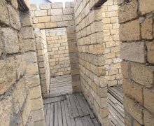 Satılır Həyət evi/villa Saray, Abşeron r.