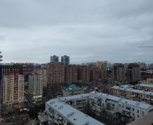 28 mayda 1 aylıq otaqli kiraye evler 28 May m., Nəsimi r.