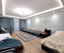 Satılır Yeni Tikili Nəriman Nərimanov m., Nərimanov r.