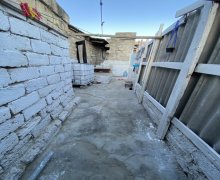 zigda evler/villa Zığ qəs., Suraxanı r.