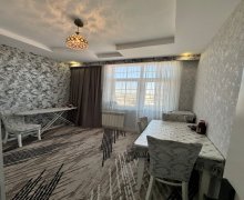 Продажа Новостройка Хырдалан г.