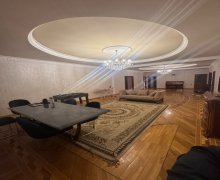 Аренда Новостройка м. 8 Ноябрь м., Насими р.