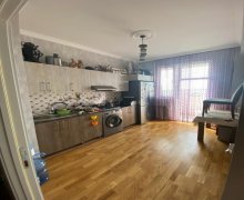 Satılır Yeni Tikili Xırdalan ş.