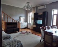 bineqedide heyet evlerinin satisi/villa Binəqədi r.