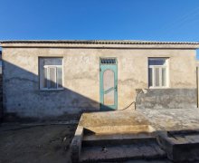 Satılır Həyət evi/villa Binə qəs., Xəzər r.