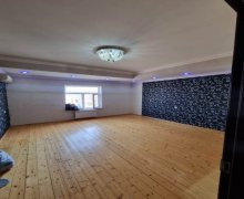 Satılır Yeni Tikili Masazır, Abşeron r.