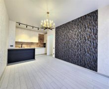 xetai yeni tikili menziller Xətai m., Ağ şəhər, Xətai r.