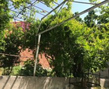 Satılır mingecevirde/villa Mingəçevir ş.