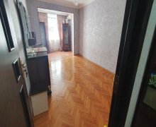 Satılır Yeni Tikili Xalqlar dostluğu m., Nizami r.