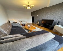 Satılır Yeni Tikili Nizami m., Yasamal r.