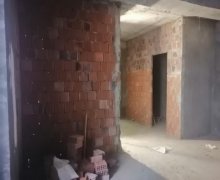 xetai yeni tikili menziller Xətai m., Ağ şəhər, Xətai r.