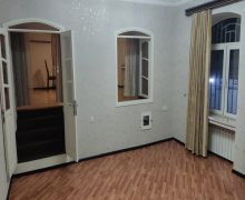 Аренда Офис м. 28 Мая м., Насими р.