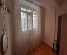 Satılır Köhnə Tikili 28 May m., Nəsimi r.