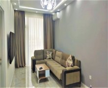 genclikde evlerin qiymeti Gənclik m., Nəsimi r.