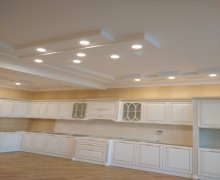 Satılır Həyət evi/villa Koroğlu m., Kürdəxanı qəs., Sabunçu r.