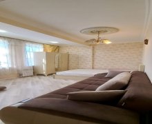 Kirayə (aylıq) Yeni Tikili Xırdalan ş.