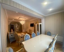 Kirayə (aylıq) Yeni Tikili Xətai m., Xətai r.