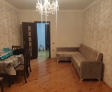 Kirayə (aylıq) Köhnə Tikili Xırdalan ş.