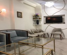 Kirayə (aylıq) Yeni Tikili İçərişəhər m., Səbail r.