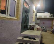 Satılır Həyət evi/villa Binə qəs., Xəzər r.