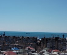 hezi aslanov kohne bina evleri Həzi Aslanov m., Əhmədli, Xətai r.