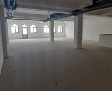 Kirayə (aylıq) Obyekt Xətai m., Ağ şəhər, AMAY, Xətai r.