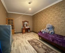 Kirayə (aylıq) Köhnə Tikili İnşaatçılar m., Yeni Yasamal qəs., Yasamal r. Kirayə (aylıq) Köhnə Tikili İnşaatçılar m., Yeni Yasamal qəs., Yasamal r.