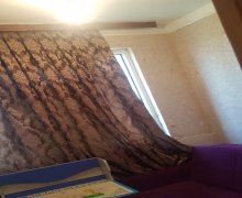 Kirayə (aylıq) Köhnə Tikili Nəriman Nərimanov m., Nərimanov r.