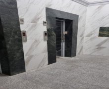 Kirayə (aylıq) Yeni Tikili Nəriman Nərimanov m., Nərimanov r.