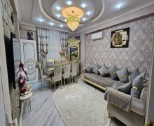 Satılır Yeni Tikili Masazır, Abşeron r. Satılır Yeni Tikili Masazır, Abşeron r.