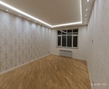 Satılır Yeni Tikili Elmlər akademiyası m., Yasamal r. Satılır Yeni Tikili Elmlər akademiyası m., Yasamal r.