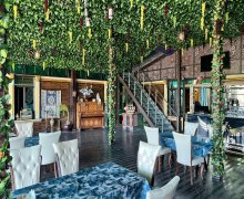 Kirayə (aylıq) Obyekt Bakıxanov qəs., Sabunçu r.