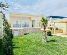 Satılır Bağ evi Mərdəkan, Xəzər r.