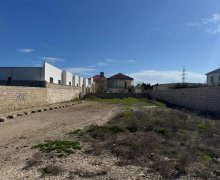 Продажа Участок Мярдякан, Хязяр р. Продажа Участок Мярдякан, Хязяр р.