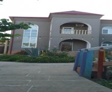 bag evleri proyektleri Buzovna, Xəzər r.