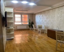 genclikde evlerin qiymeti Gənclik m., Nəsimi r.