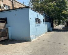 Satılır Köhnə Tikili Əhmədli, Xətai r.