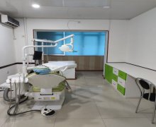 Kirayə (aylıq) Obyekt Nəriman Nərimanov m., Nərimanov r.