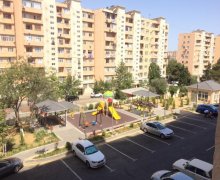 Satılır Köhnə Tikili Yeni Günəşli qəs., Suraxanı r. Satılır Köhnə Tikili Yeni Günəşli qəs., Suraxanı r.