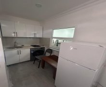 Аренда Вторичка пос. Бадамдар, Сябаиль р.