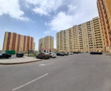 Продажа Новостройка Сарай, Абшерон р.