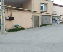 Satılır Həyət evi/villa Xırdalan ş.